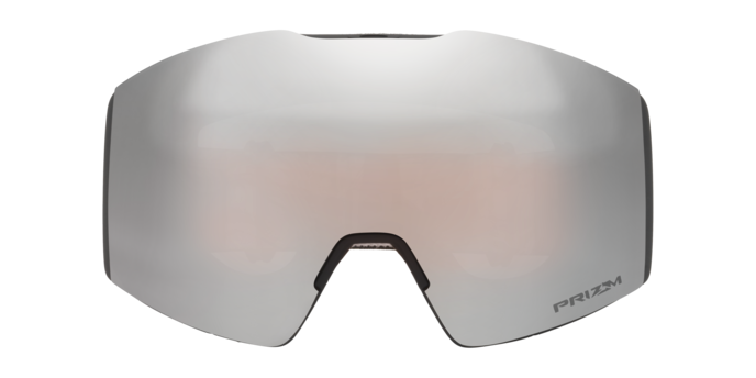 Oakley OO7103 710376 Fall Line M 